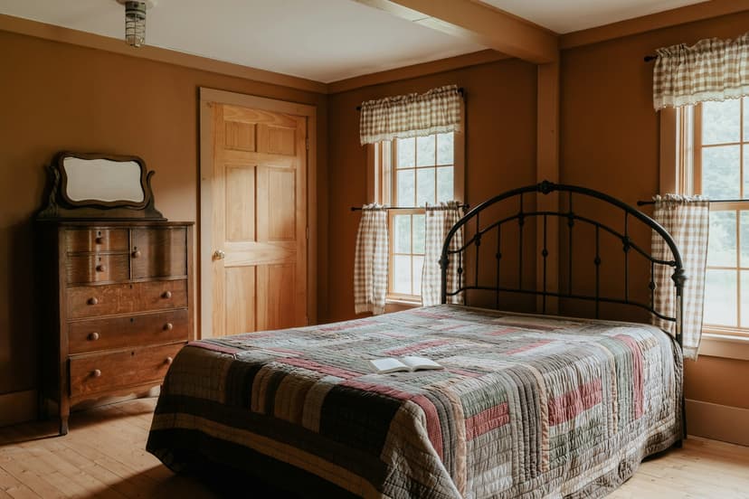 River Room — photo 3