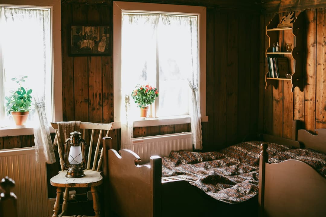 River Room — photo 2